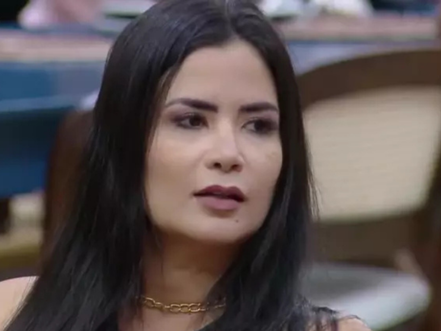 Imagem vanessa-carvalho